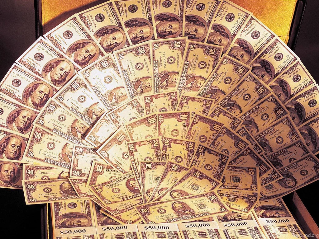 Cash Money Wallpapers Wallpapers Cave