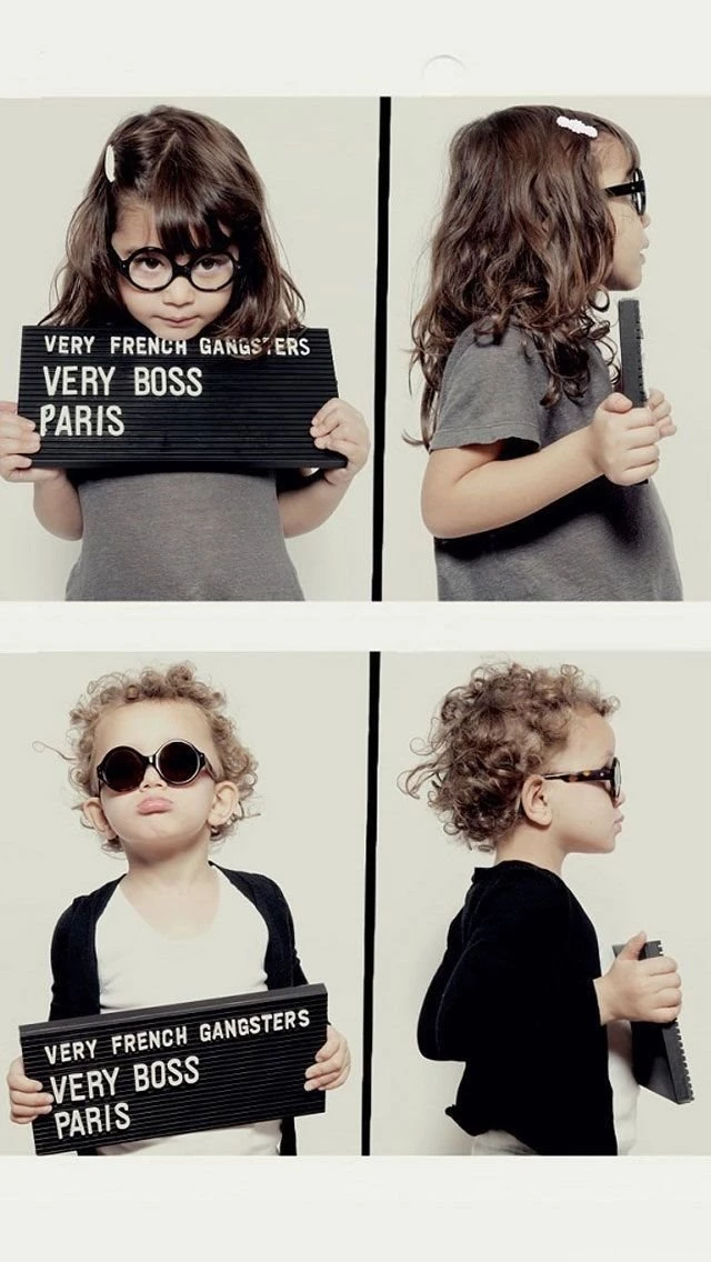 Hd Cool Kids Free Wallpapers 17 HD Wallpaper Backgrounds