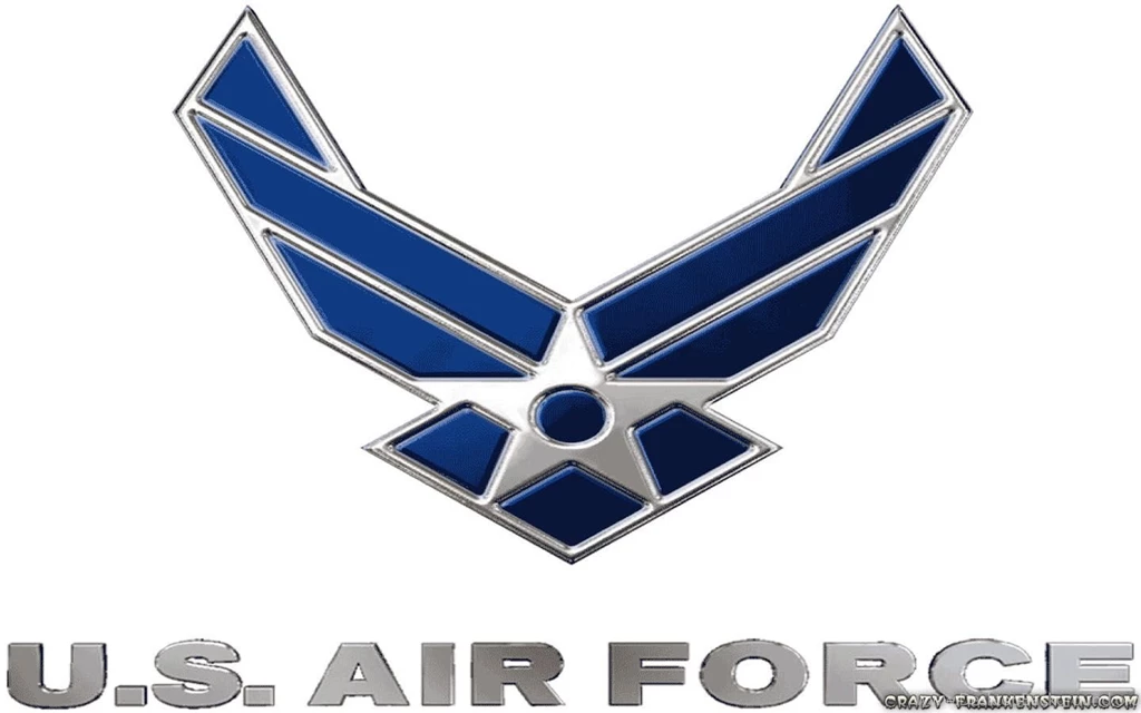 Air Force Wallpapers