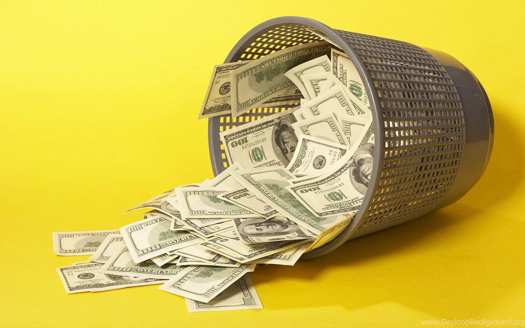 Cash Money Wallpapers Wallpapers Cave