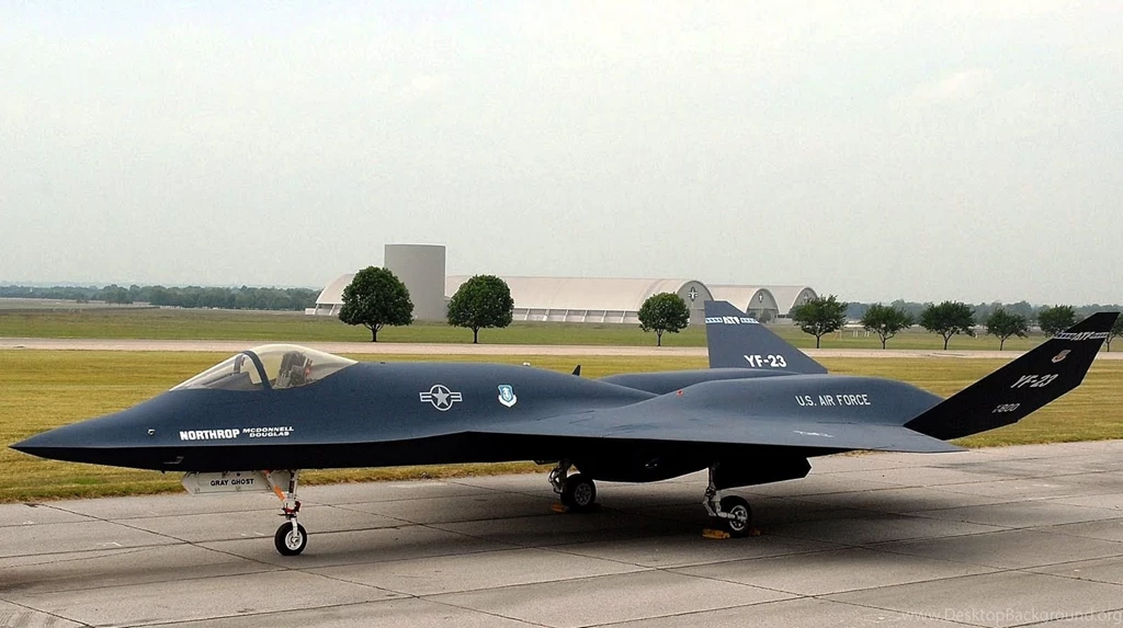 Yf_23_black_widow_us_air_force_3134876_aircraft wallpaper.jpg