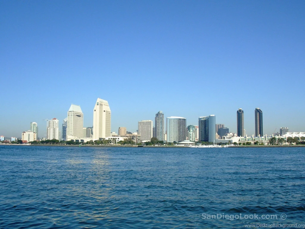 San Diego Screensavers Sandiegolook.com Images And Pics You ...