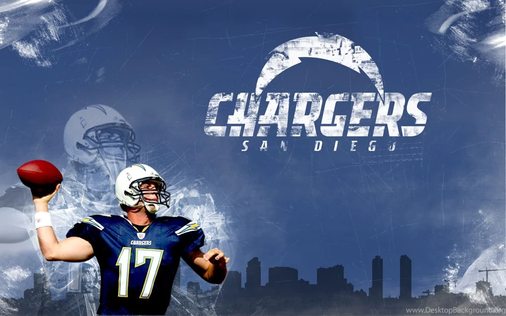 San Diego Chargers HD Wallpapers