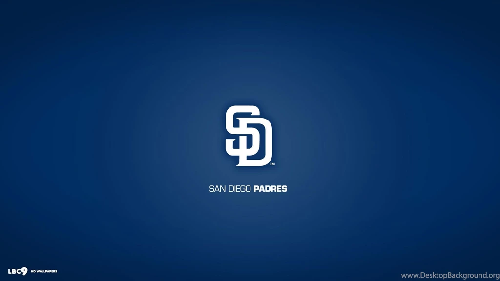 San Diego Padres Wallpapers 4/4
