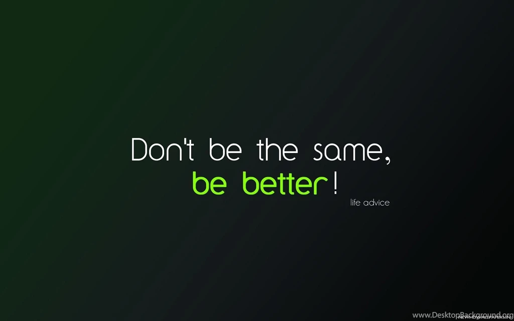 Motivation Art HD · Download Free Wide HD Wallpapers