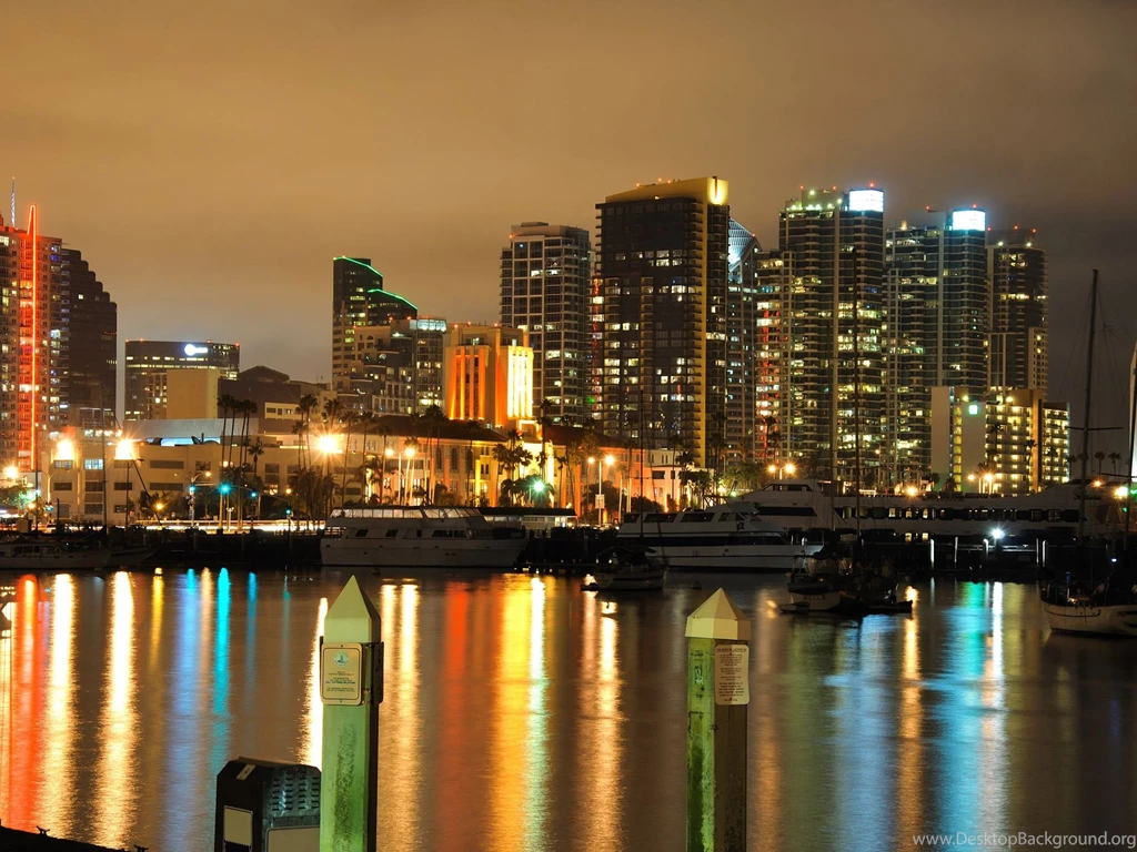 San Diego 034.jpg
