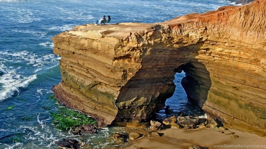 San Diego Wallpapers HD.jpg