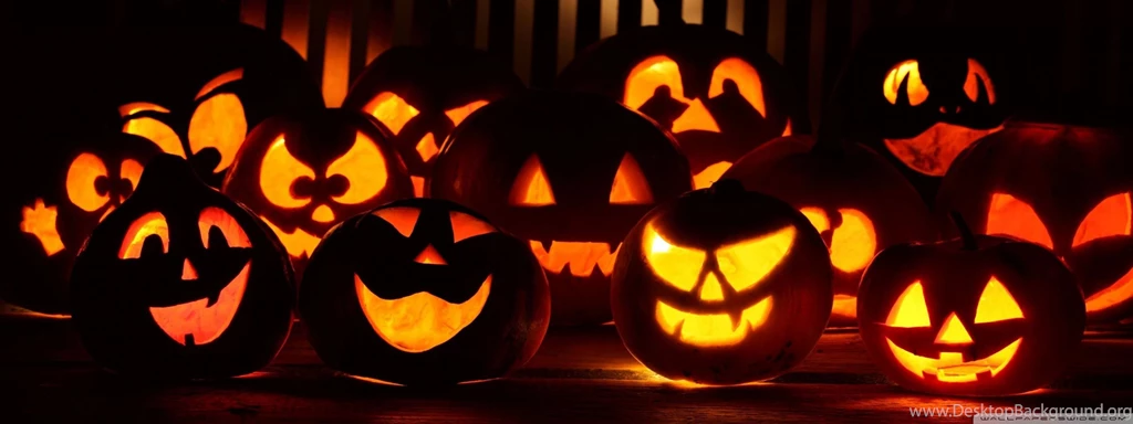 Halloween Wallpapers Wallpaper Backgrounds 80 HD Wallpapers Site