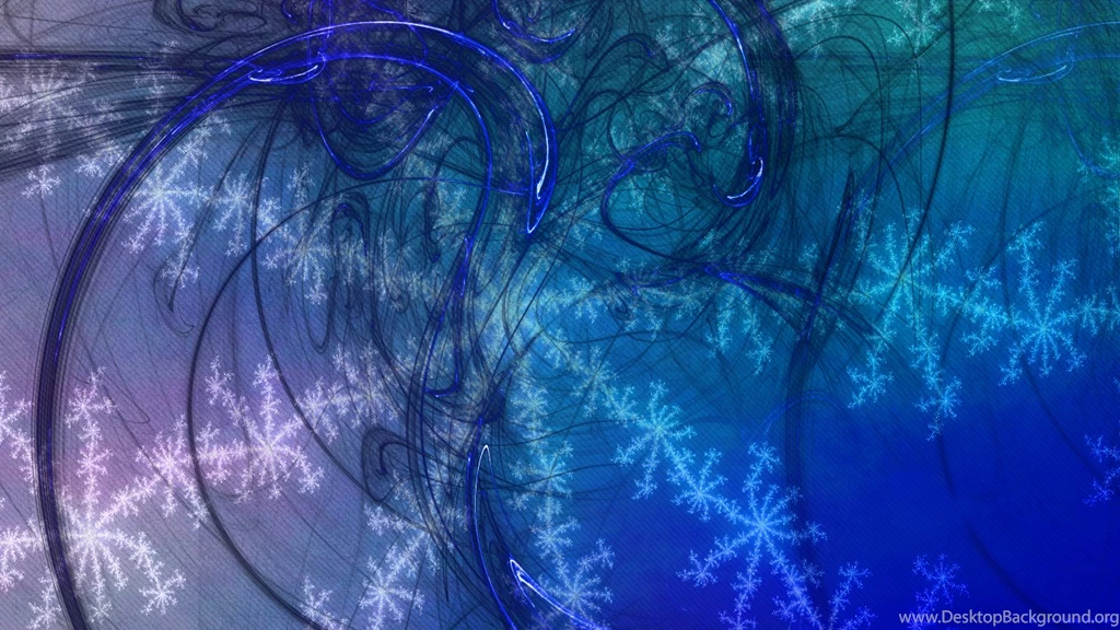 Blue Flame Desktop Wallpapers By Kniye On DeviantArt