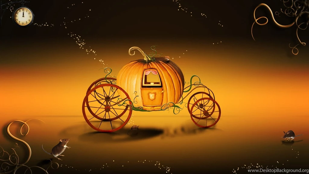 Desktop Halloween Wallpapers HD   CuteWallpaper.org