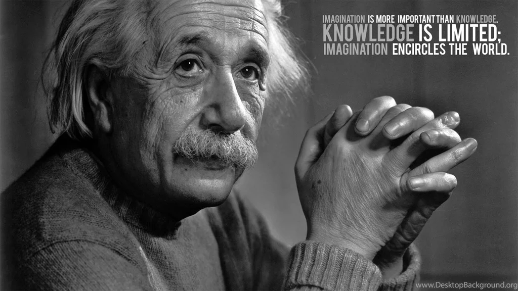 The Power Of Wallpapers Inspiration: My 9 Best Motivational ...