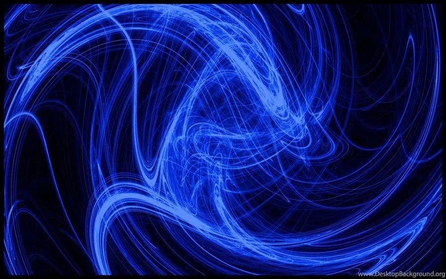 Blue Flame Backgrounds By ERHBuggy On DeviantArt