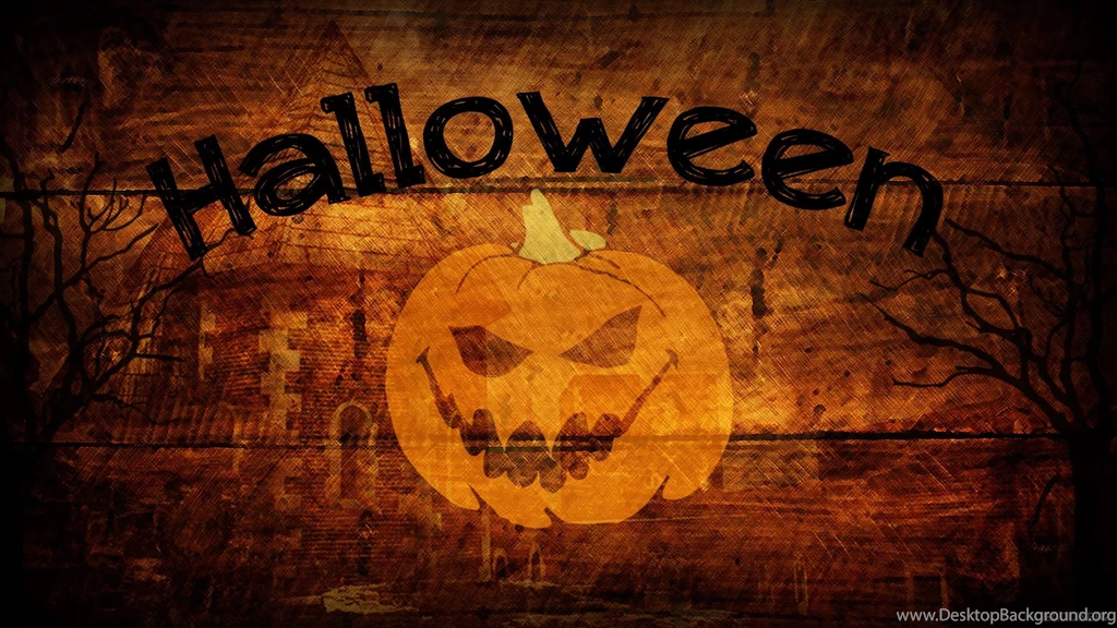 Halloween Wallpapers Hd 1931352