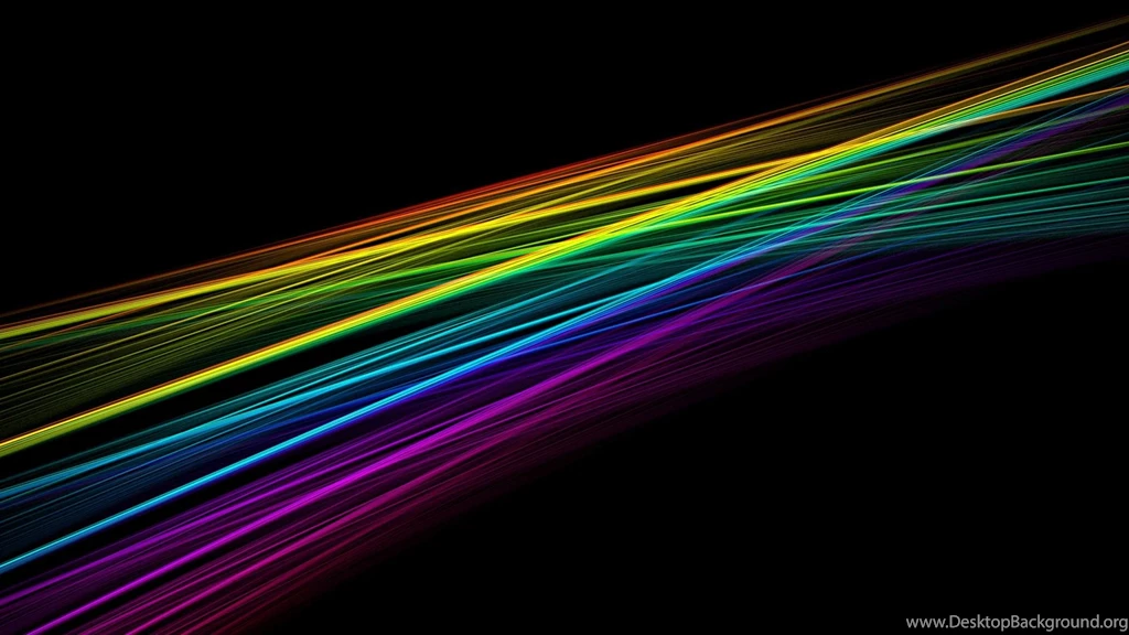 Rainbow HD Wallpaper, Rainbow Backgrounds, New Wallpapers