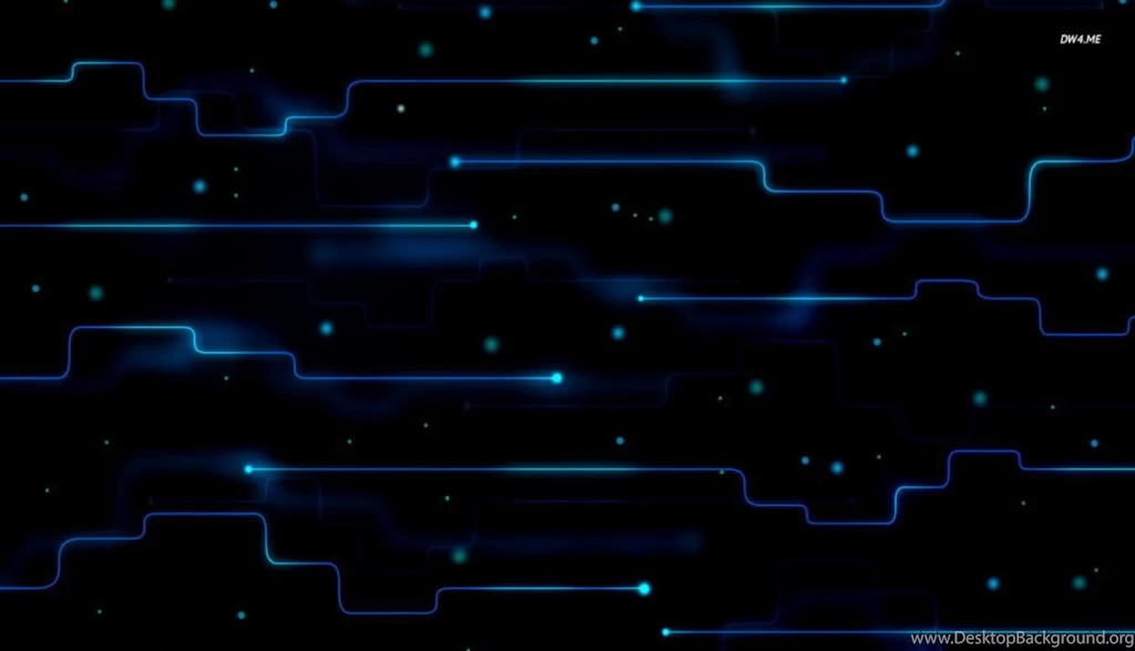 Live Wallpapers For Xp