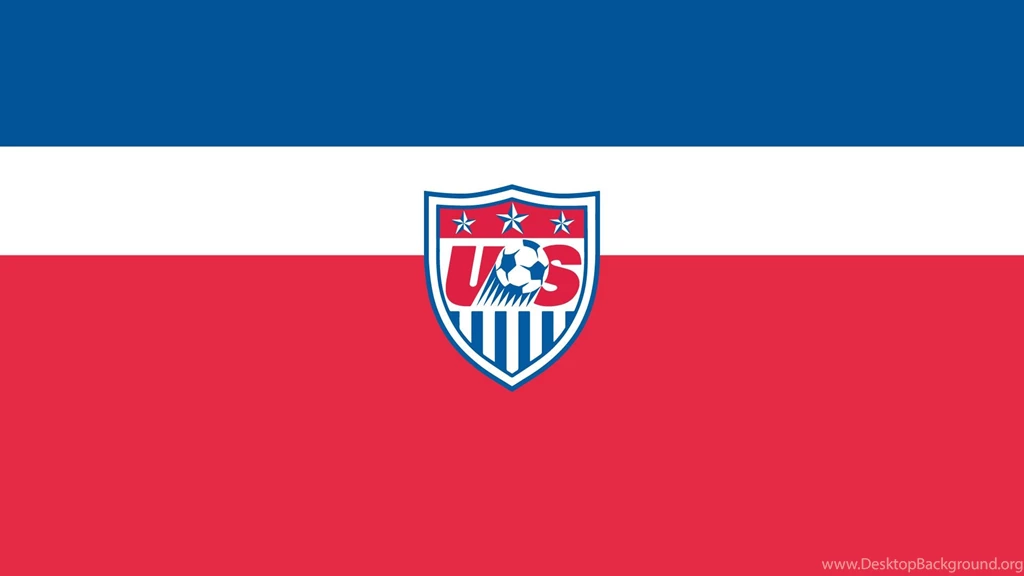 USMNT Jersey Wallpapers [1920x1080] : Ussoccer