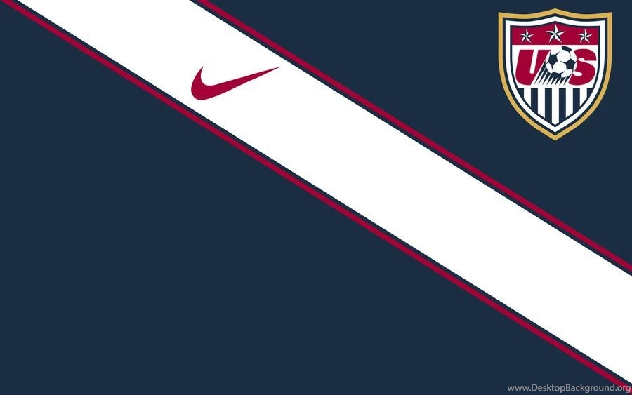 Ussoccer   DeviantArt