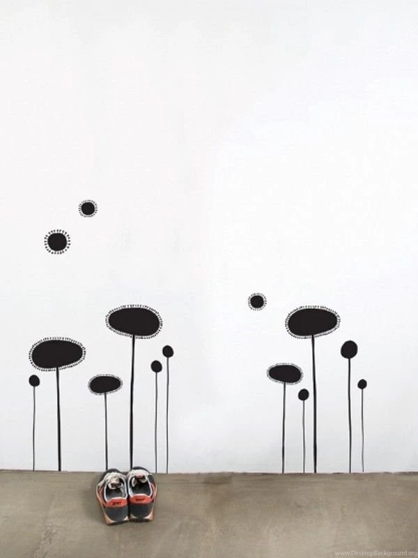 Cool and creative wallpaper for kids room decoration 600x800.jpg