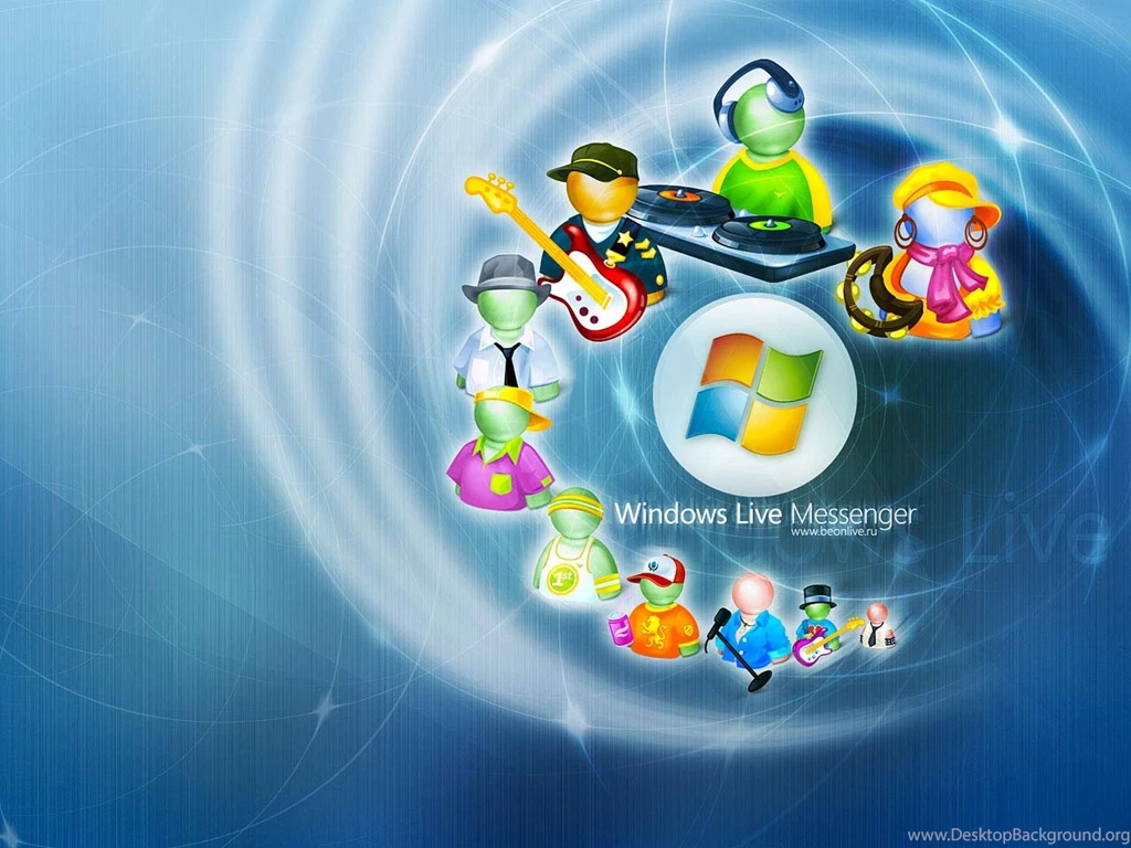 Cool HD Wallpapers: Windows Wallpapers Download