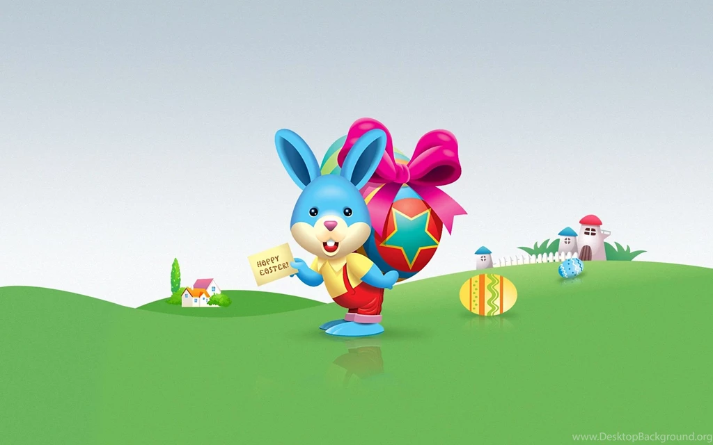 Cool Cartoon Desktop Backgrounds Wallpapers Zibrato