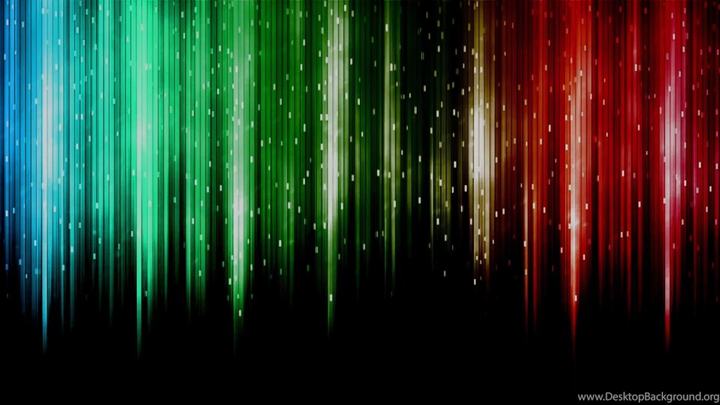 Abstract Rainbow Backgrounds Wallpapers Wallpapers Color