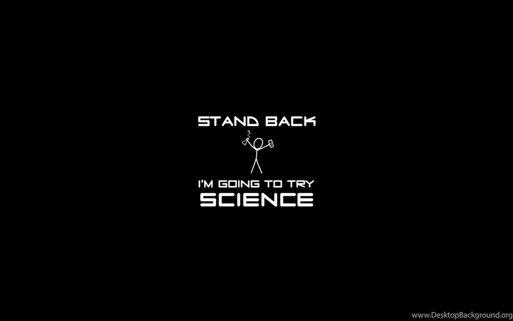 Funny Wallpapers For Desktop With Quotes HD Wallpapers Quote