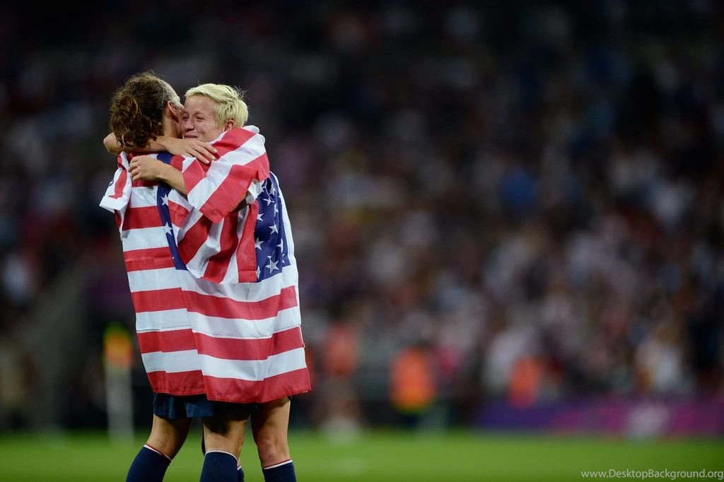 Lauren Cheney U.S. Soccer Wallpapers Football HD Wallpapers
