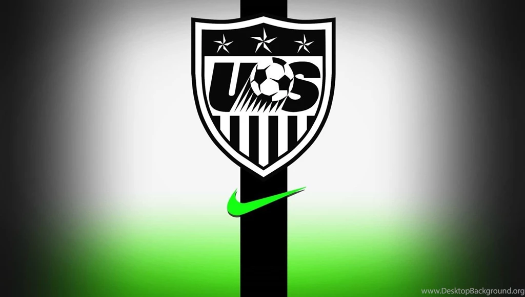 Us Soccer Wallpapers   Imgur