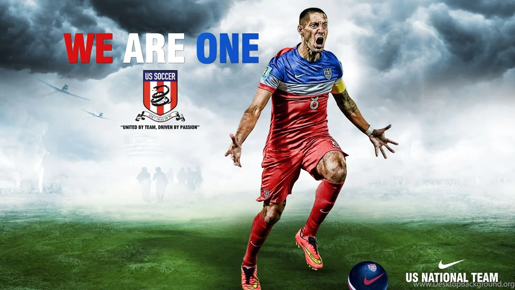 Mar. 25: Red White And Blue Tangle With Great Danes