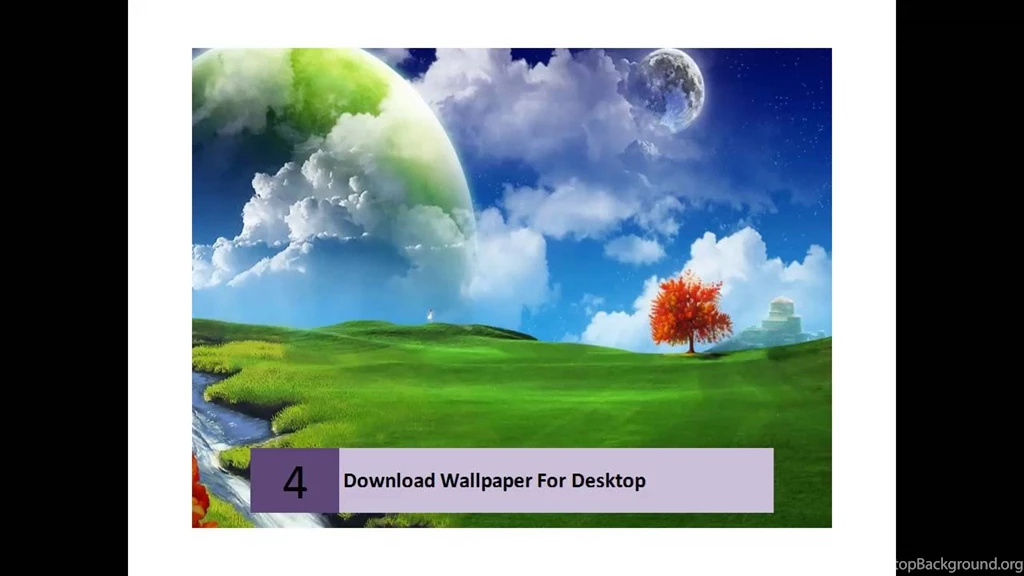 Download Beautiful Wallpapers For Desktop Windows XP YouTube