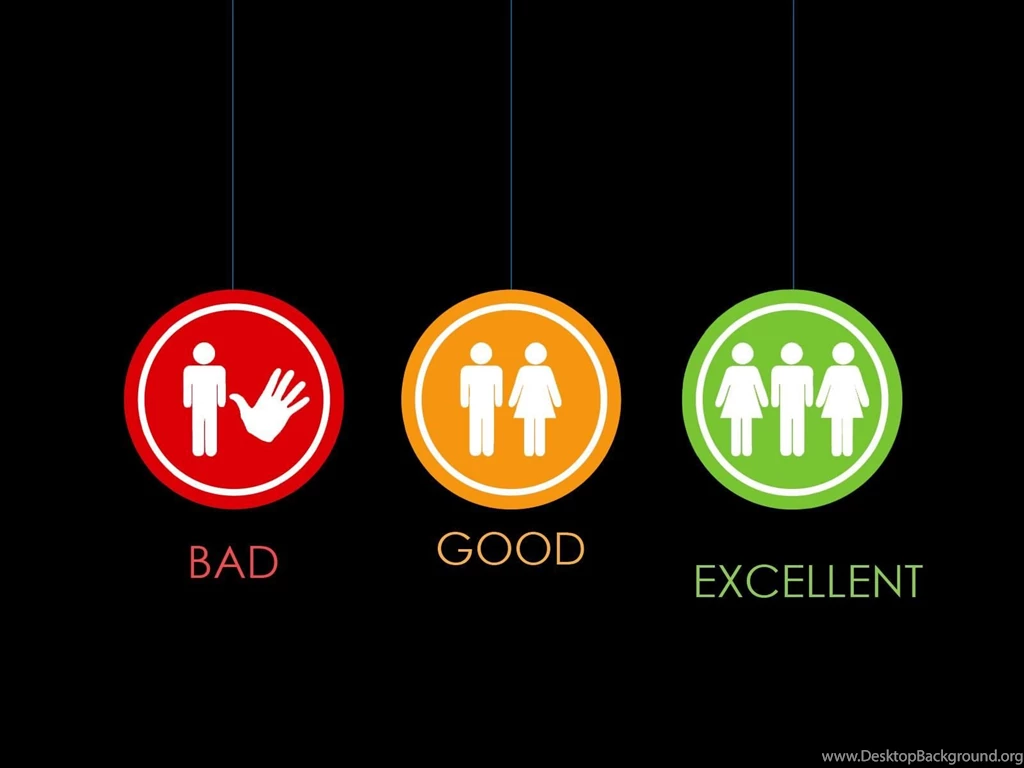 Image Hd Wallpapers Funny Wallpapers Hd Wallpapers Image Hd