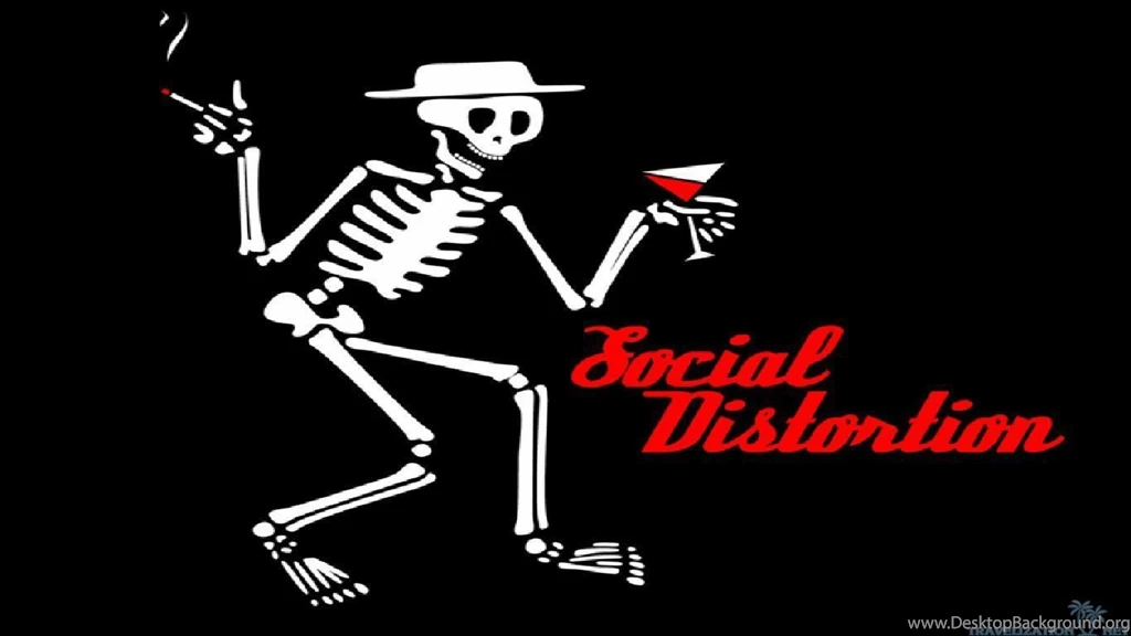 Real Funny Wallpapers   Wallpapers Cave