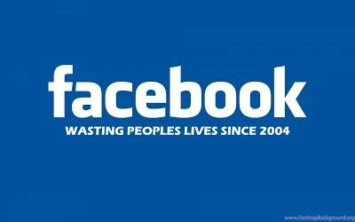 Facebook Funny Wallpapers