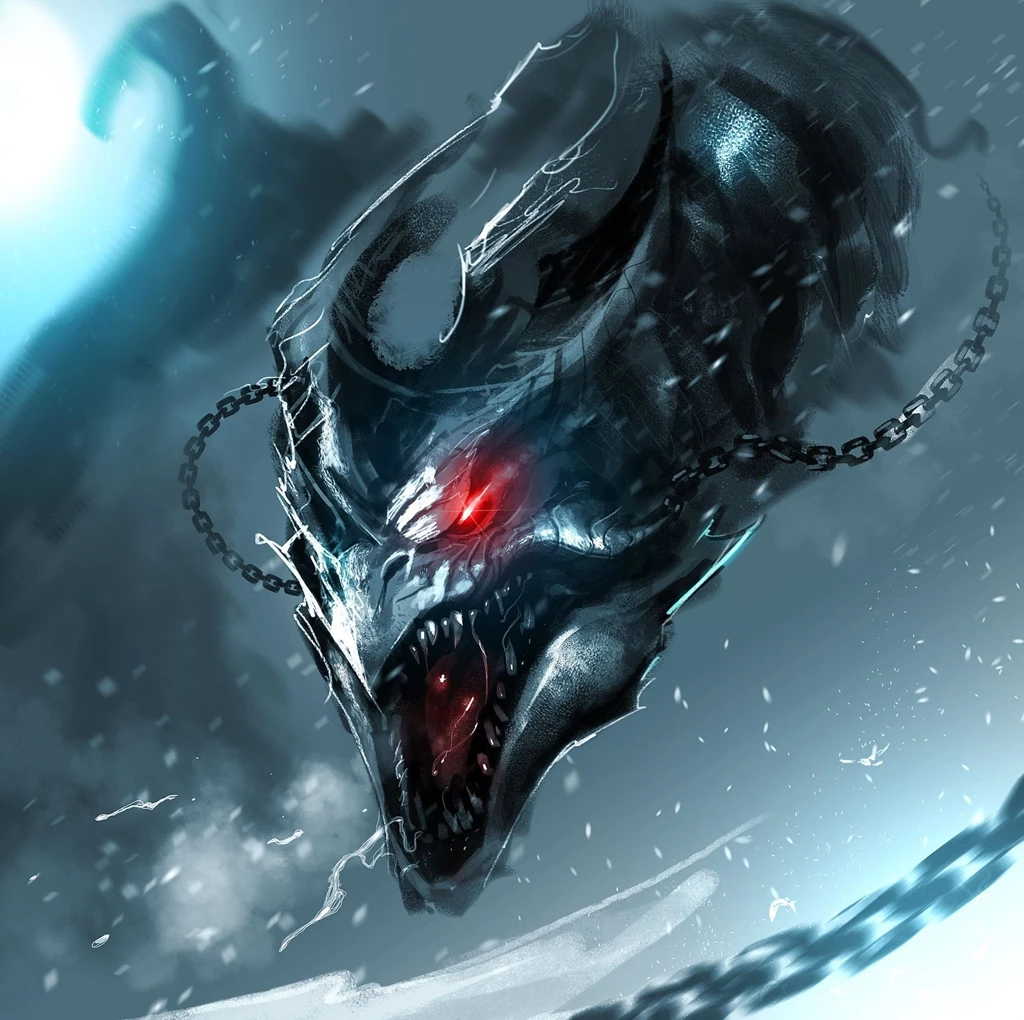 Ice Dragon Wallpapers 10231 Amazing Wallpaperz