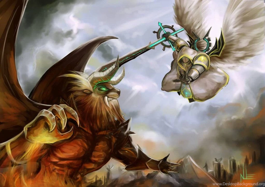 AekNUE (NUE)   DeviantArt