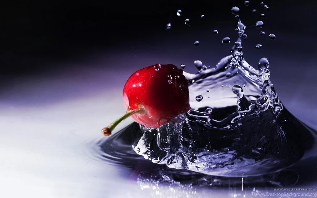 3d Wallpapers Free Wallpapers Cave