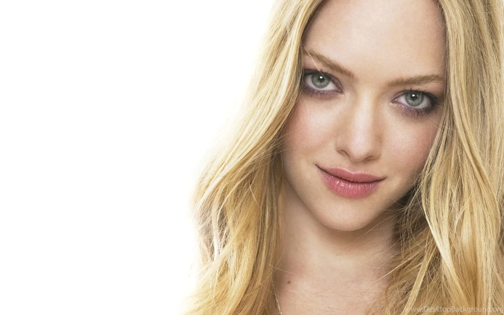 Hollywood Actress Wallpapers , New Wallpapers, New Wallpapers