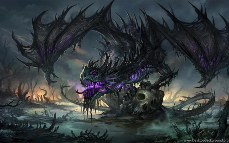 Dragon Art Wallpaper,artistic HD Wallpaper,hd Dragon Wallpapers HD ...