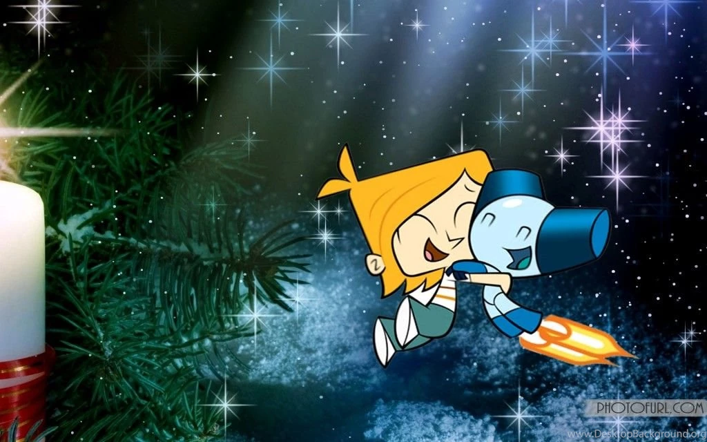 Free Animated Wallpapers For All Computers And Laptops