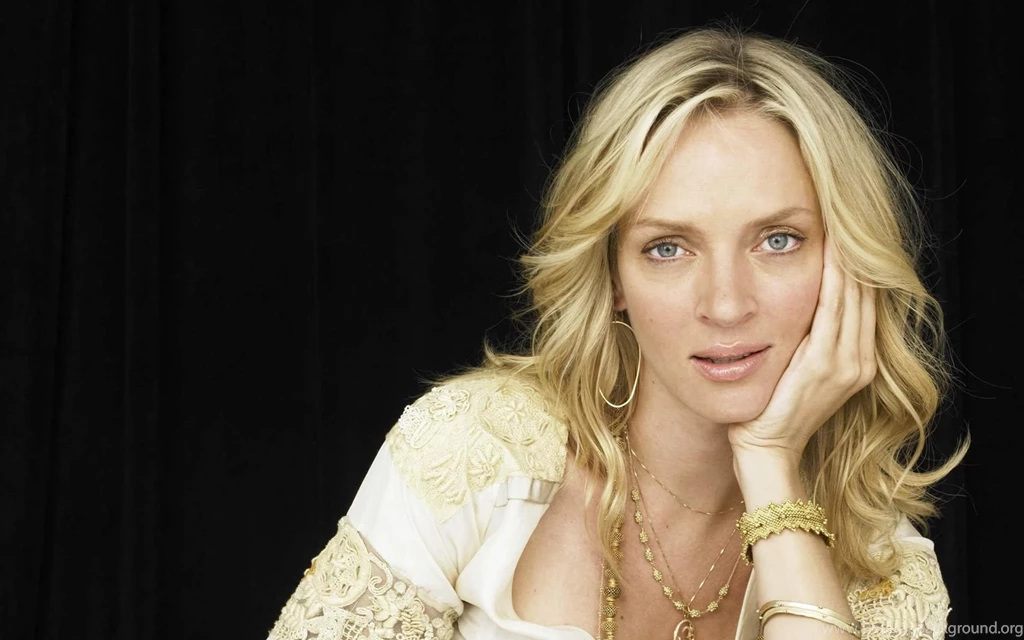 Most Attractive HD Hollywood Actress Wallpapers Dzinepress