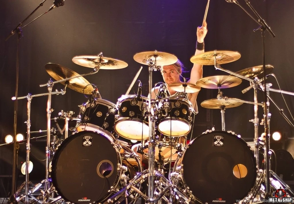 Dying Fetus: Dying Fetus Discography, Videos, Mp3, Biography ...