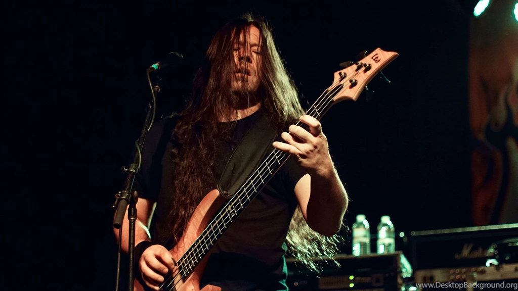 Dying Fetus Reign Supreme Wallpaper Images