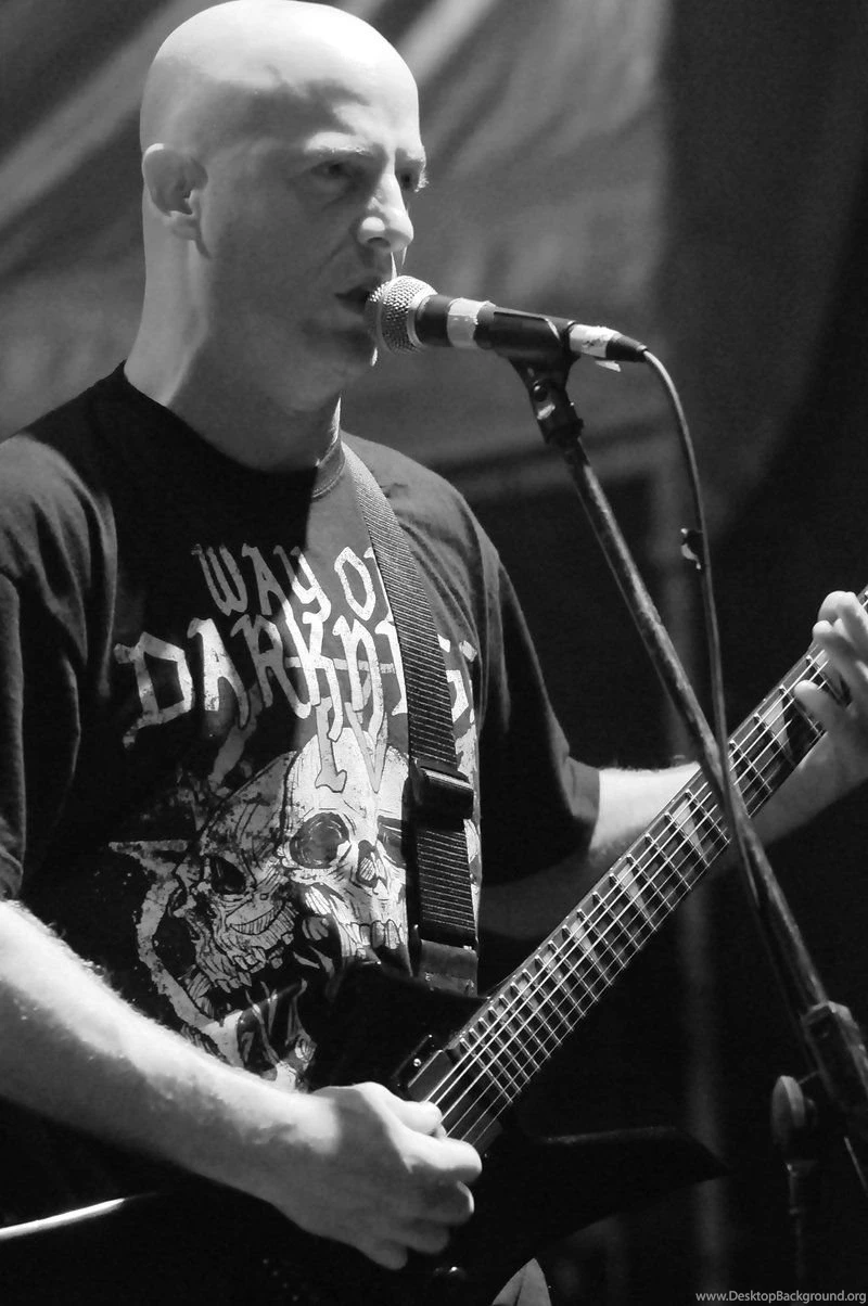 DYING FETUS By DooMourneR On DeviantArt