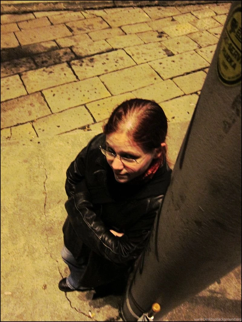 Dying fetus (..pure_evil..) DeviantArt