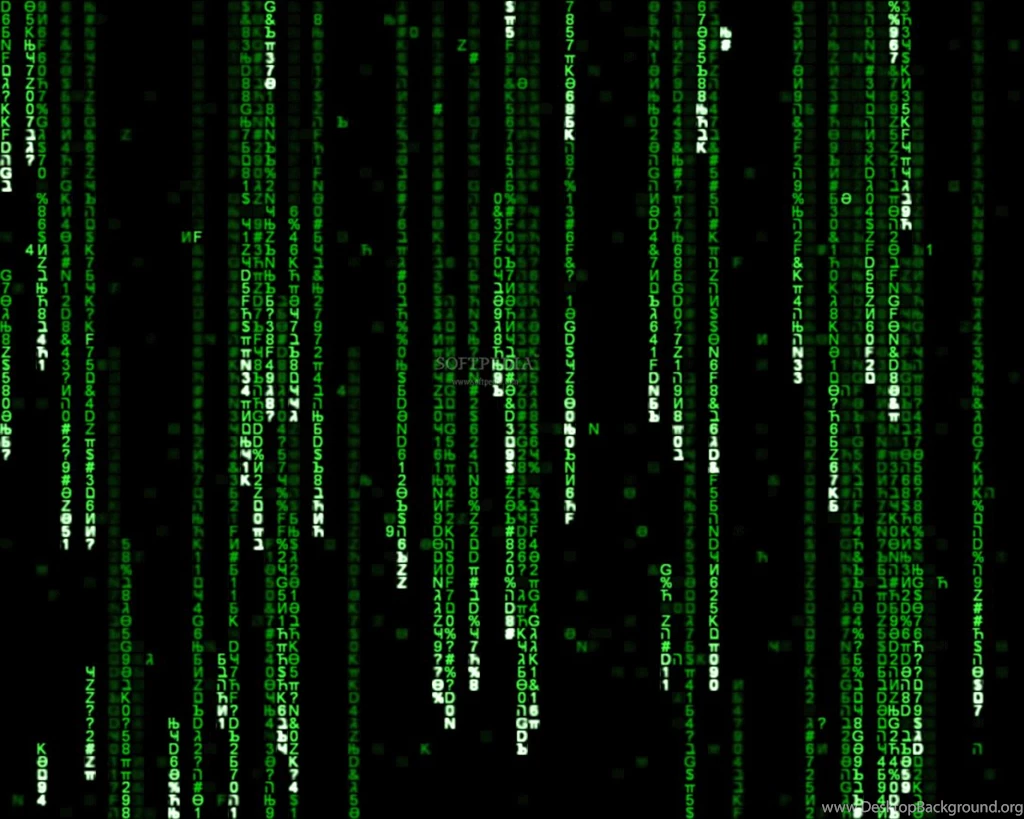 Matrix Wallpapers HD Wallpapers Cave