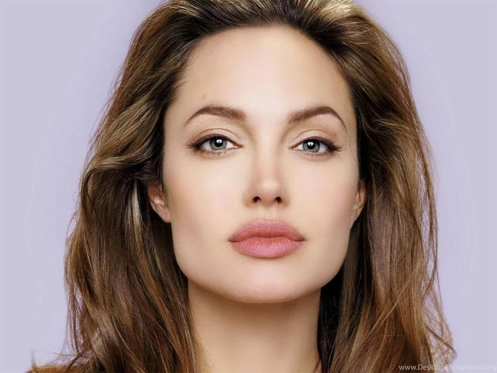 Hollywood Actress Wallpapers 2.jpg