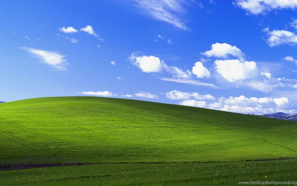 The 10 Best Wallpapers Of All Time
