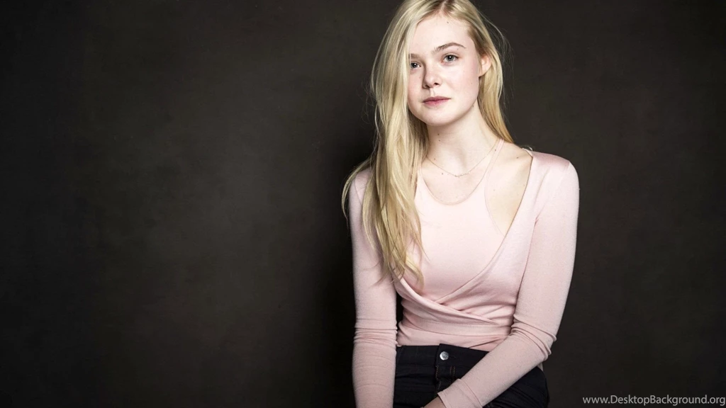 50 Awesome Widescreen Wallpapers For Your Desktop