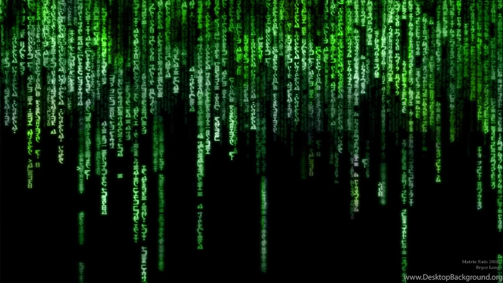 Matrix Design Backgrounds 3633 Hd Wallpapers