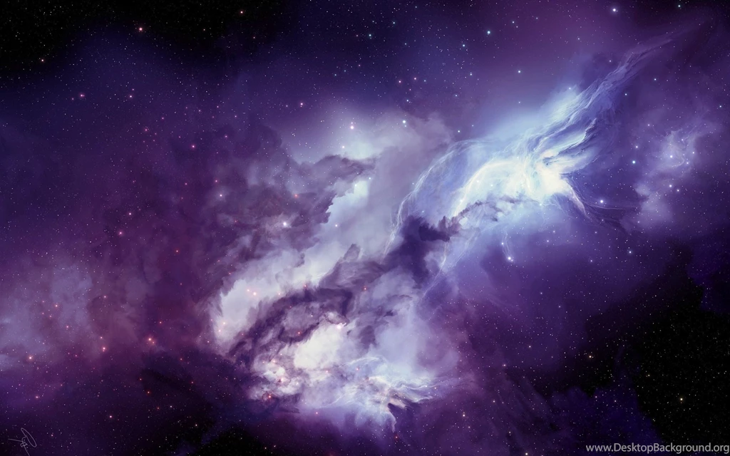 Free Clean Mac Wallpapers, iMac Wallpapers, Retina MacBook Pro ...